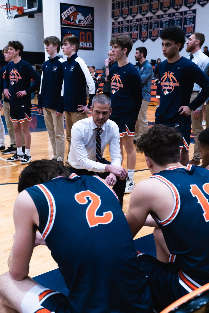 KXU 20220223 NNHSBasketballVarsityvsNCHS 008