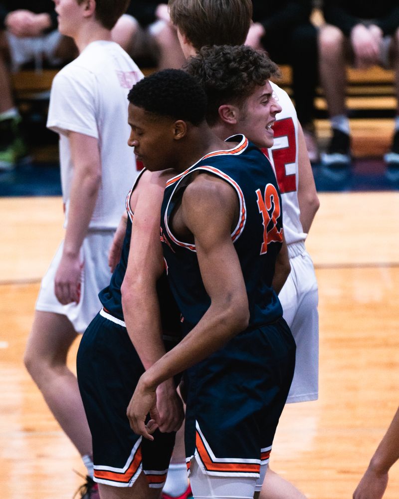 KXU 20220223 NNHSBasketballVarsityvsNCHS 027