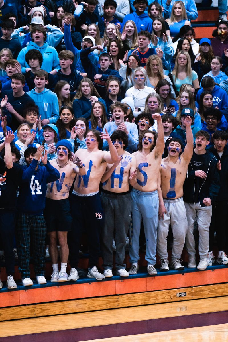 KXU 20220223 NNHSBasketballVarsityvsNCHS 047