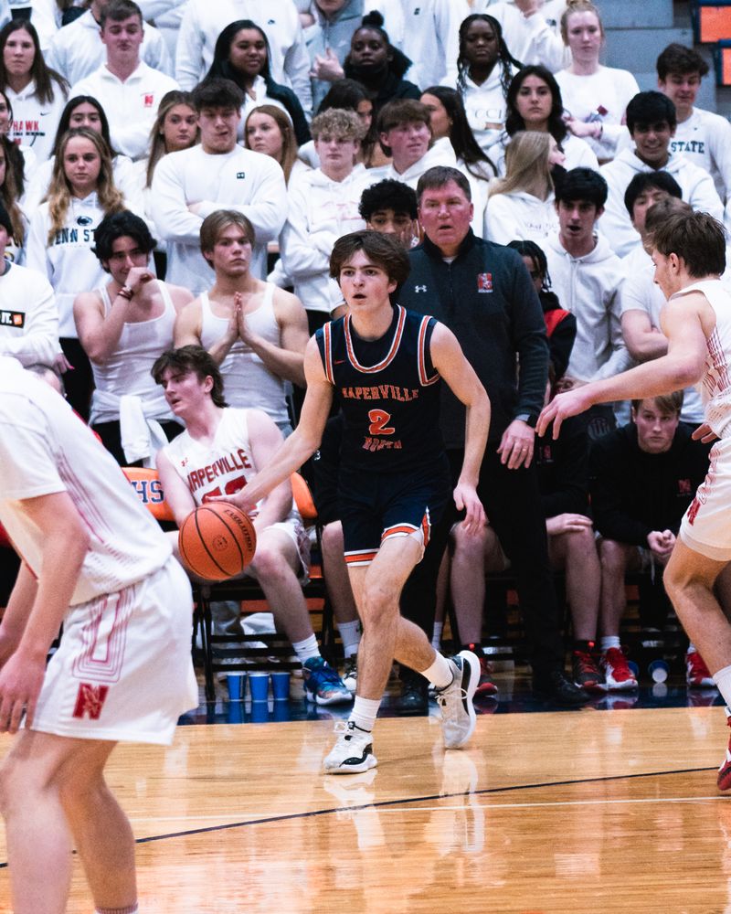KXU 20220223 NNHSBasketballVarsityvsNCHS 090