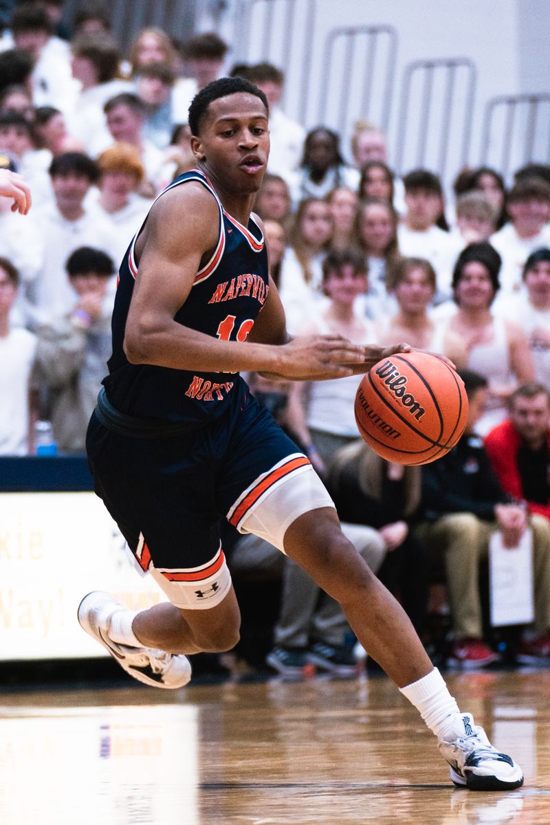 KXU 20220223 NNHSBasketballVarsityvsNCHS 135