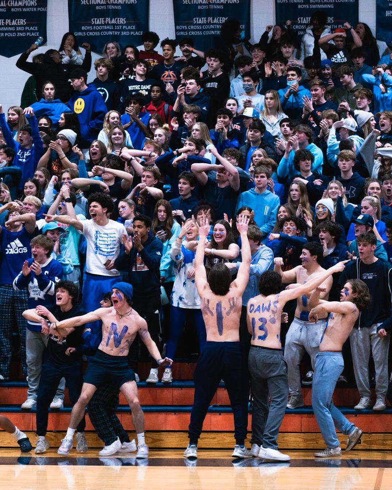 KXU 20220223 NNHSBasketballVarsityvsNCHS 201
