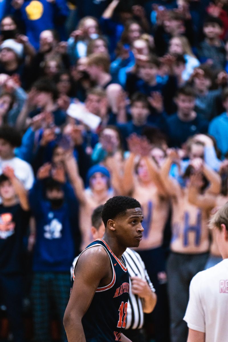 KXU 20220223 NNHSBasketballVarsityvsNCHS 225