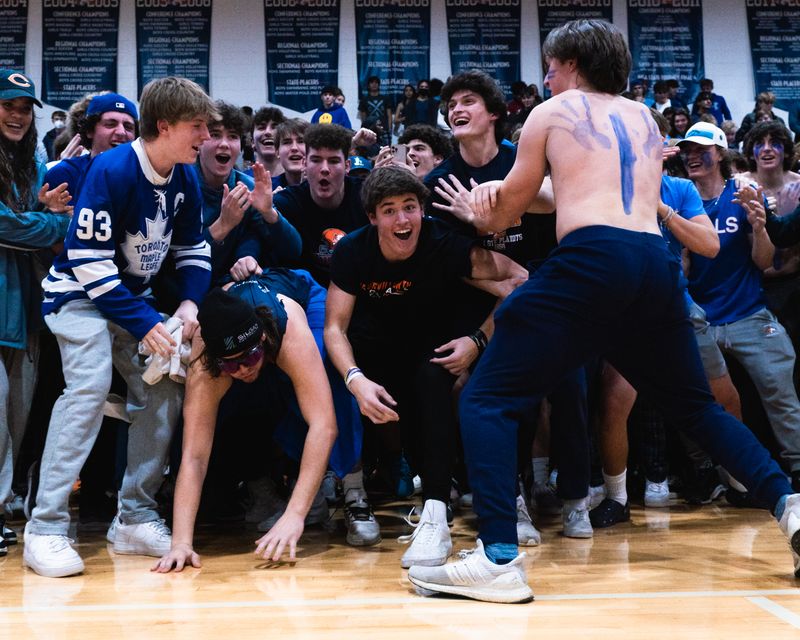 KXU 20220223 NNHSBasketballVarsityvsNCHS 355