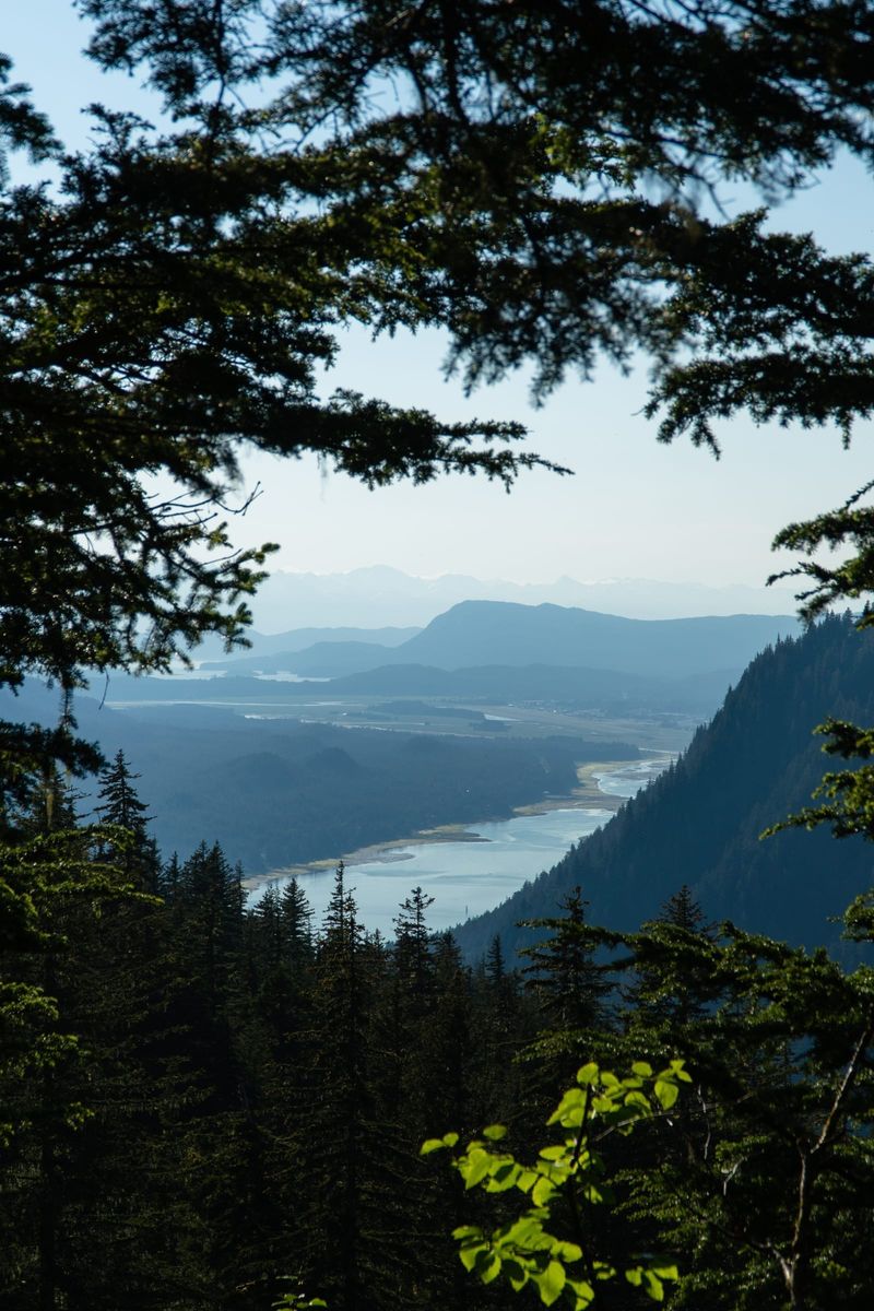 KXU 20220622 AlaskaCruiseTrip 434