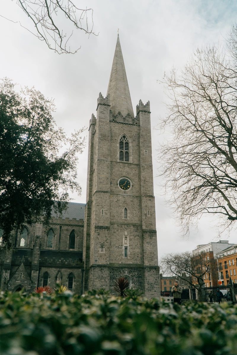 KXU 20230227 Ireland2023 028