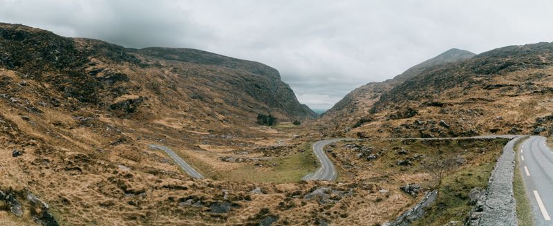 KXU 20230228 Ireland2023 079 Pano