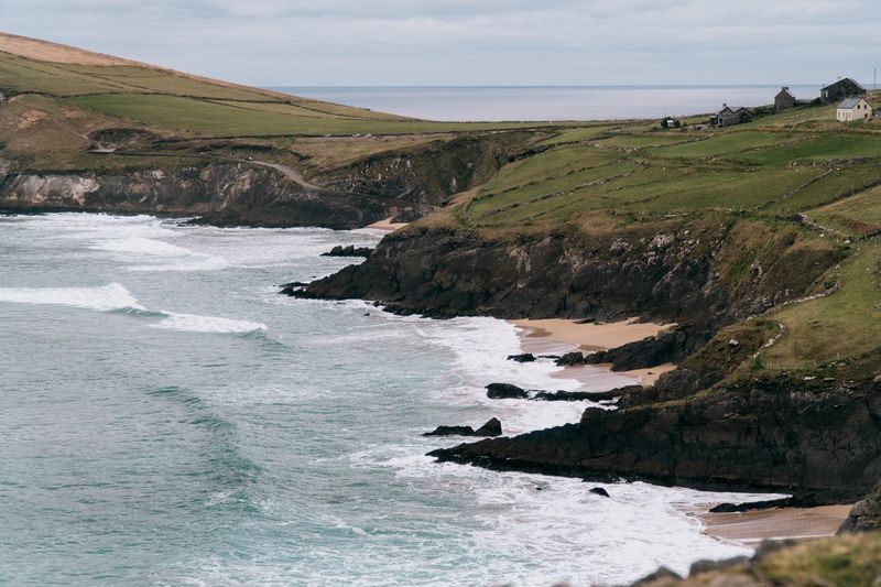 KXU 20230301 Ireland2023 040