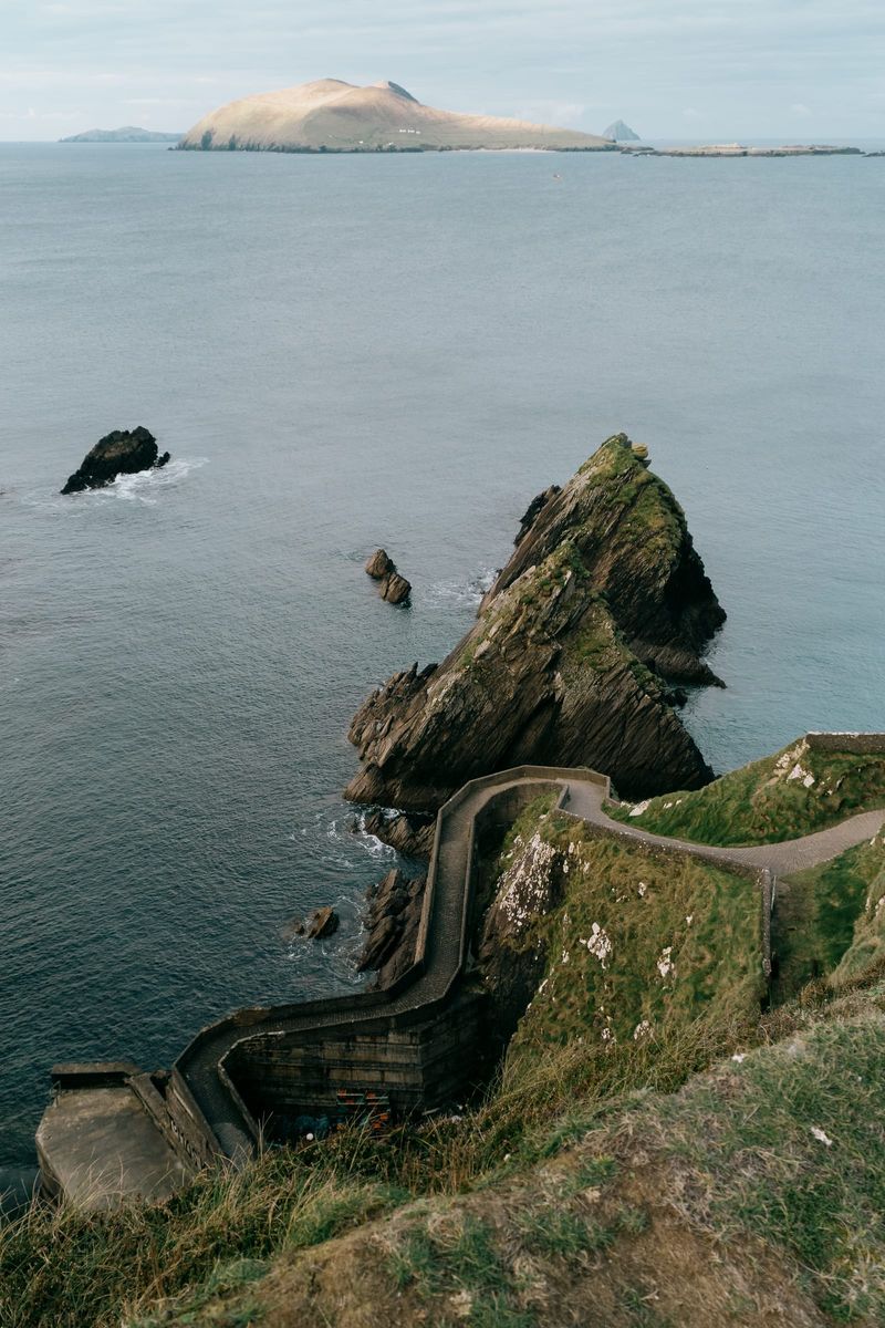 KXU 20230302 Ireland2023 021