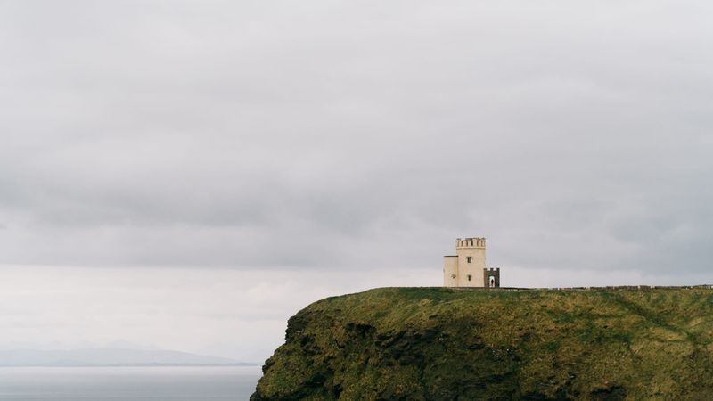 KXU 20230302 Ireland2023 061