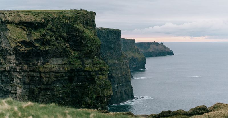 KXU 20230302 Ireland2023 092 Pano