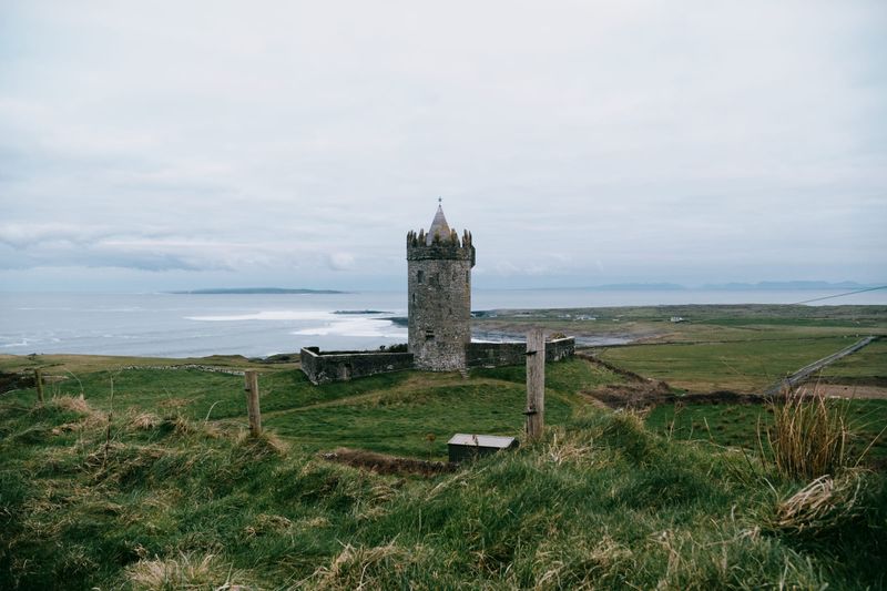 KXU 20230303 Ireland2023 009
