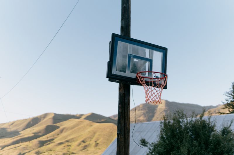 KXU 20230715 CampDavis 018