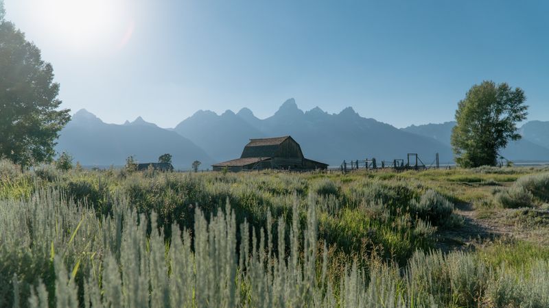 KXU 20230721 CampDavis 018