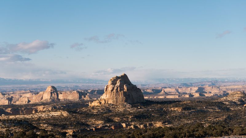KXU 20250118 Moab 011