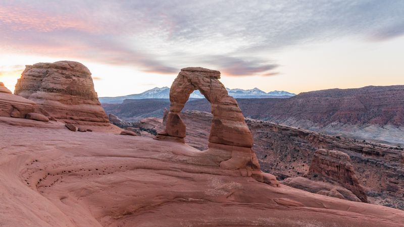 KXU 20250119 Moab 024