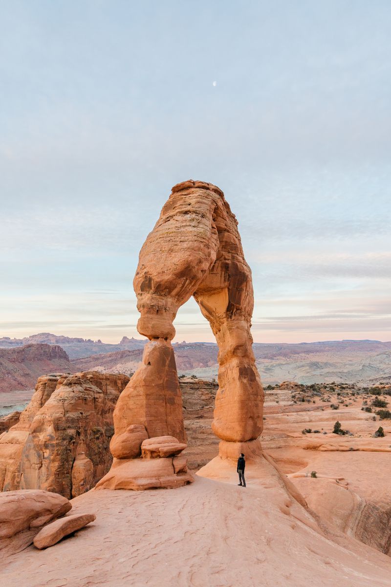 KXU 20250119 Moab 043