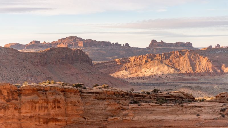 KXU 20250119 Moab 055
