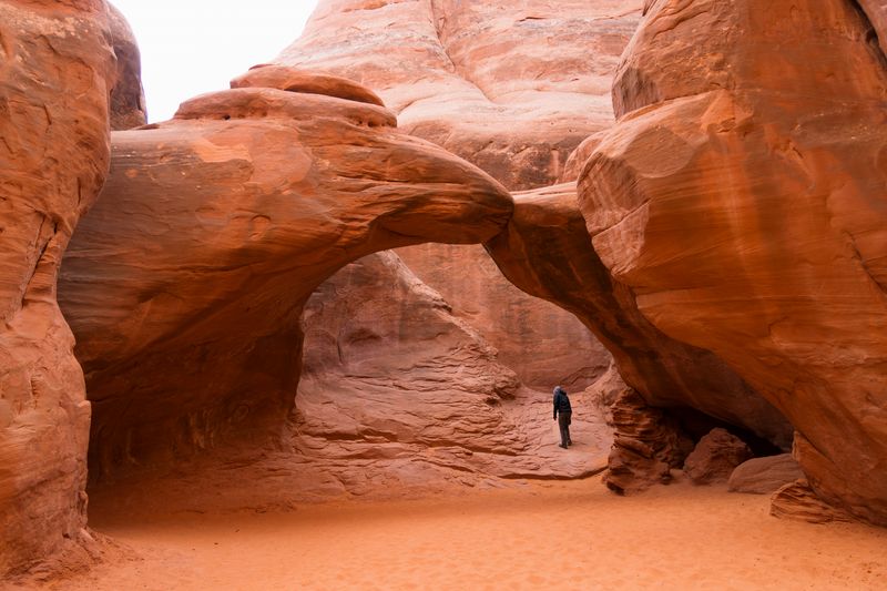 KXU 20250119 Moab 147