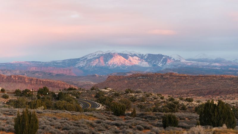 KXU 20250119 Moab 208