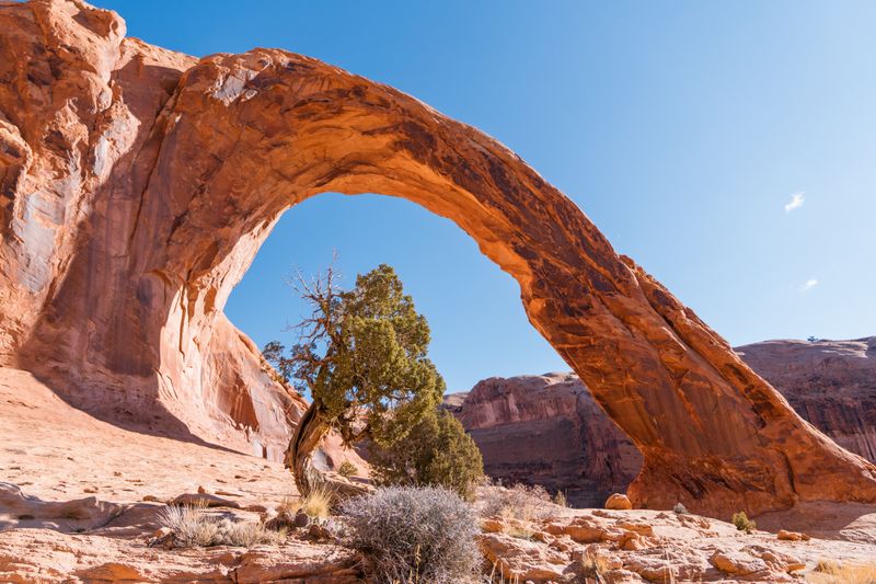 KXU 20250120 Moab 239