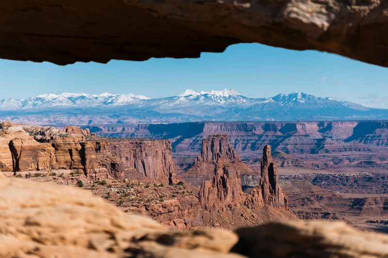 KXU 20250120 Moab 262