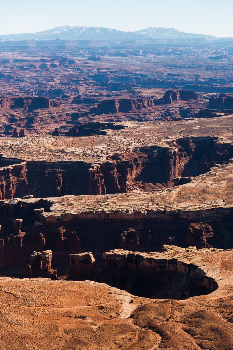 KXU 20250120 Moab 264