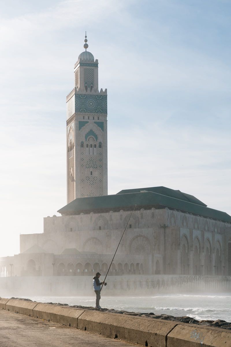 KXU 20251218 Morocco 037