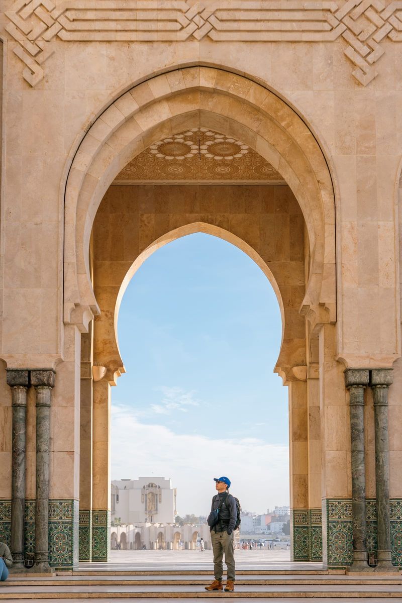 KXU 20251218 Morocco 054