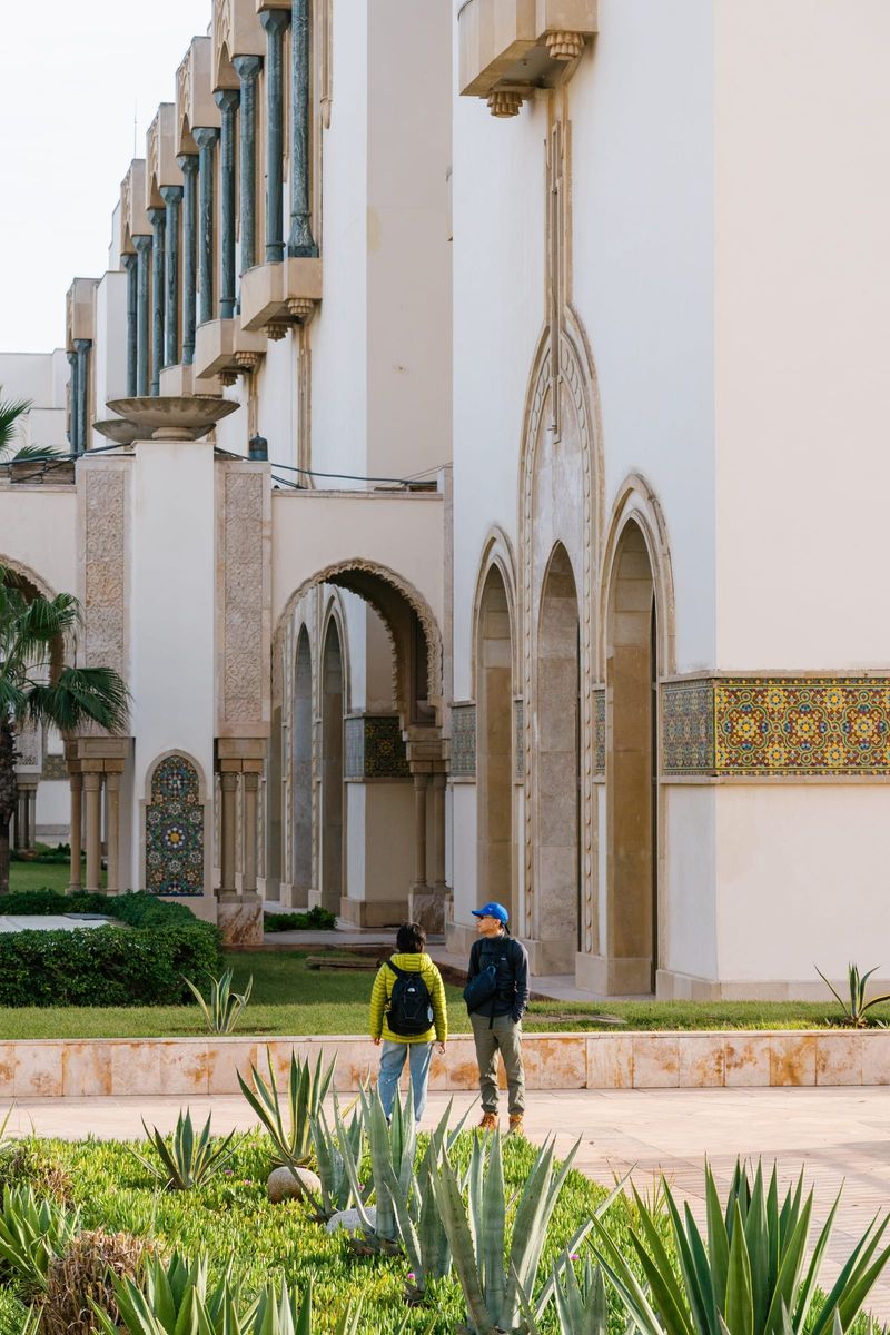 KXU 20251218 Morocco 065