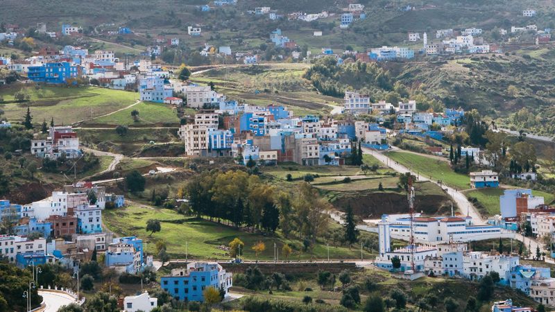KXU 20251220 Morocco 226