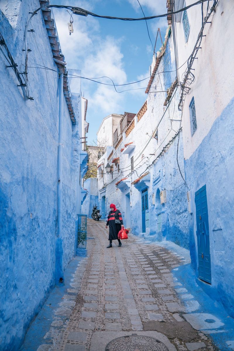 KXU 20251220 Morocco 237