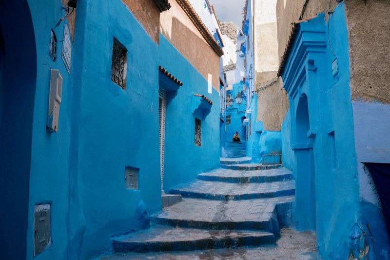 KXU 20251220 Morocco 277