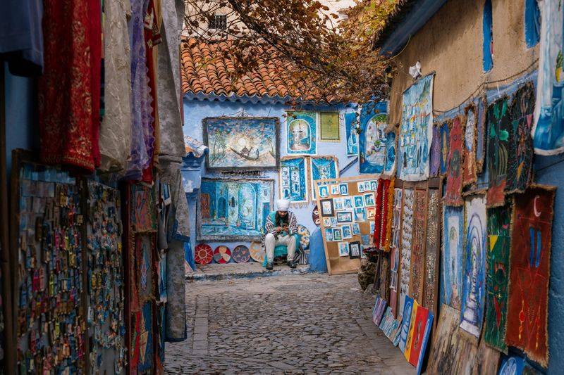 KXU 20251220 Morocco 282