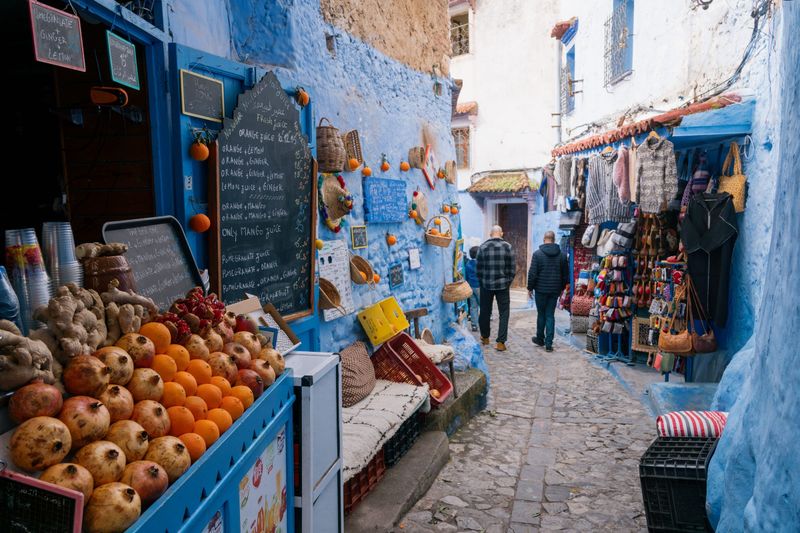 KXU 20251220 Morocco 284