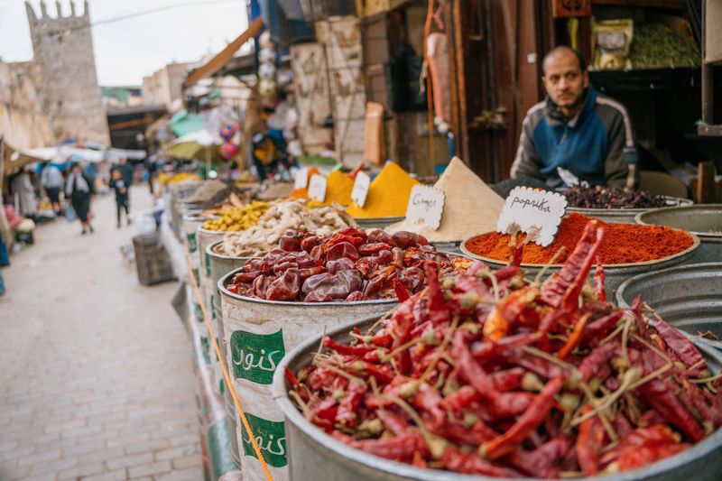 KXU 20251221 Morocco 318