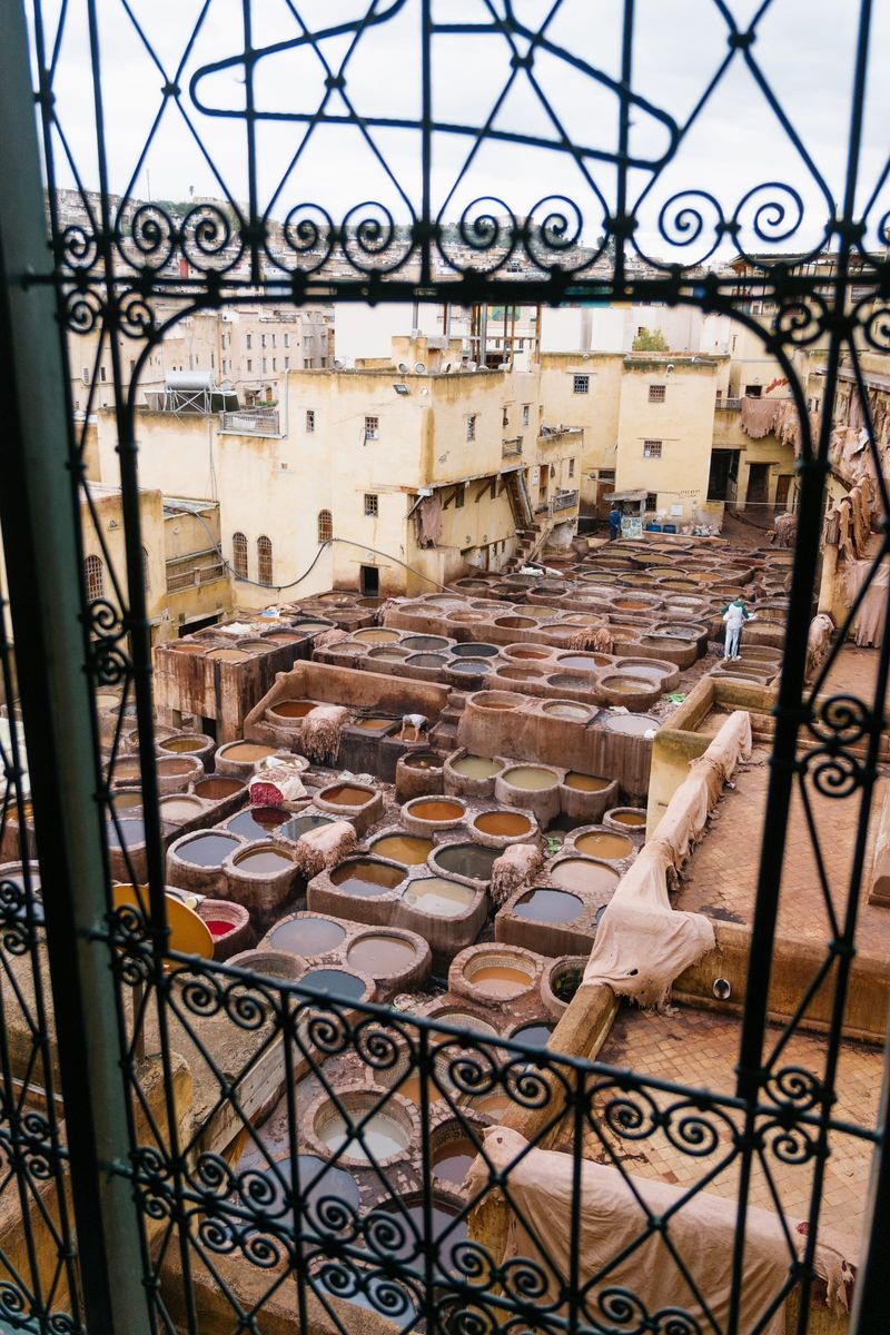KXU 20251221 Morocco 333