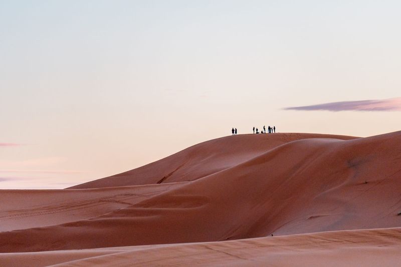 KXU 20251223 Morocco 441