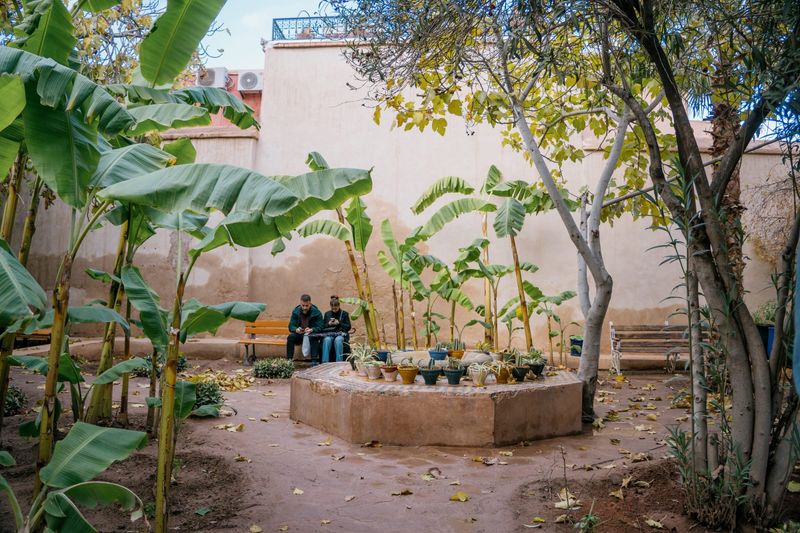 KXU 20251224 Morocco 507