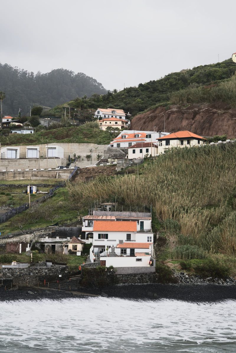 KXU 20260304 Portugal 580
