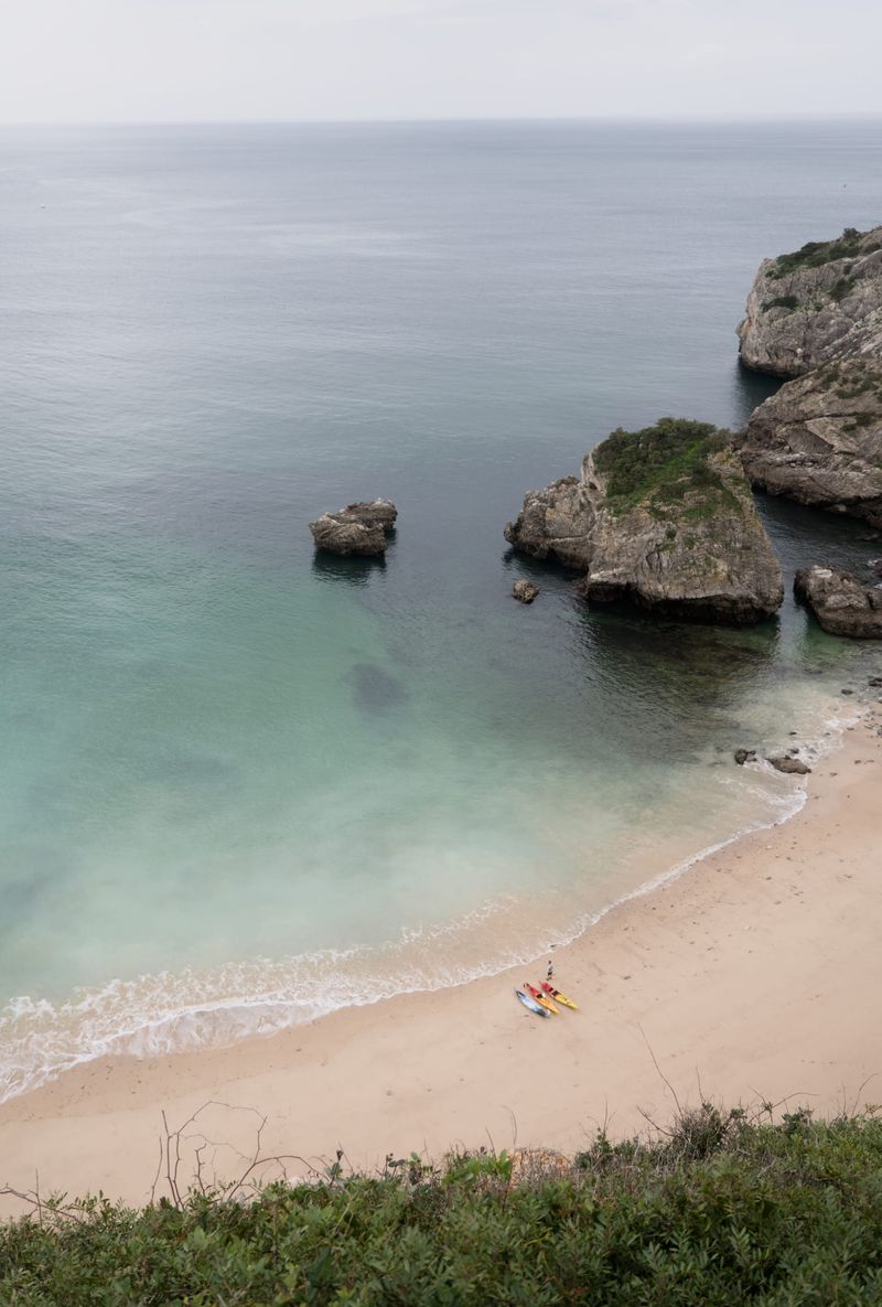 KXU 20260305 Portugal 713