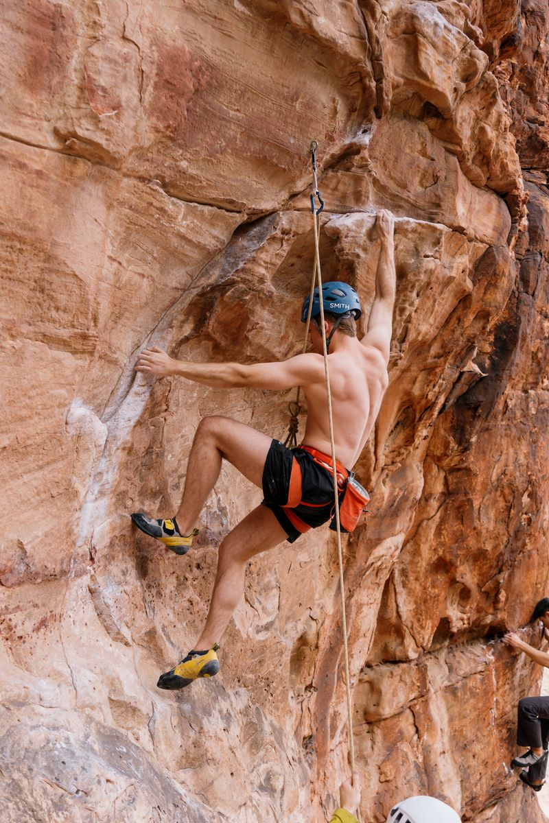 KXU 20240225 MCCRedRockCanyon 139
