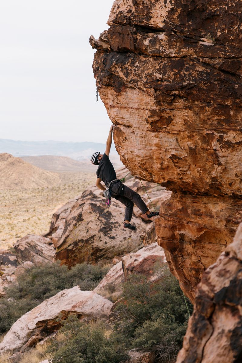 KXU 20240225 MCCRedRockCanyon 210