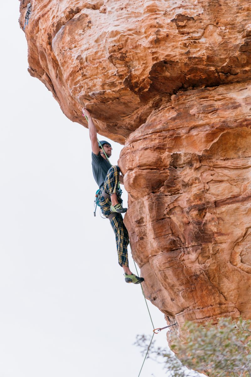 KXU 20240225 MCCRedRockCanyon 297