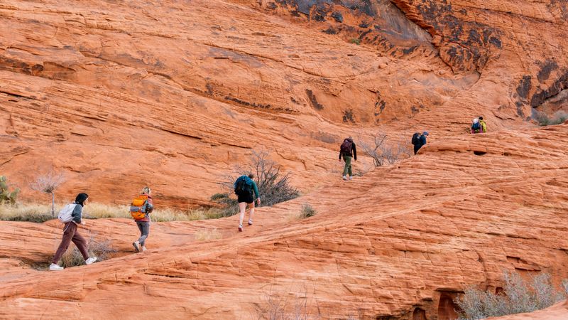 KXU 20240226 MCCRedRockCanyon 006