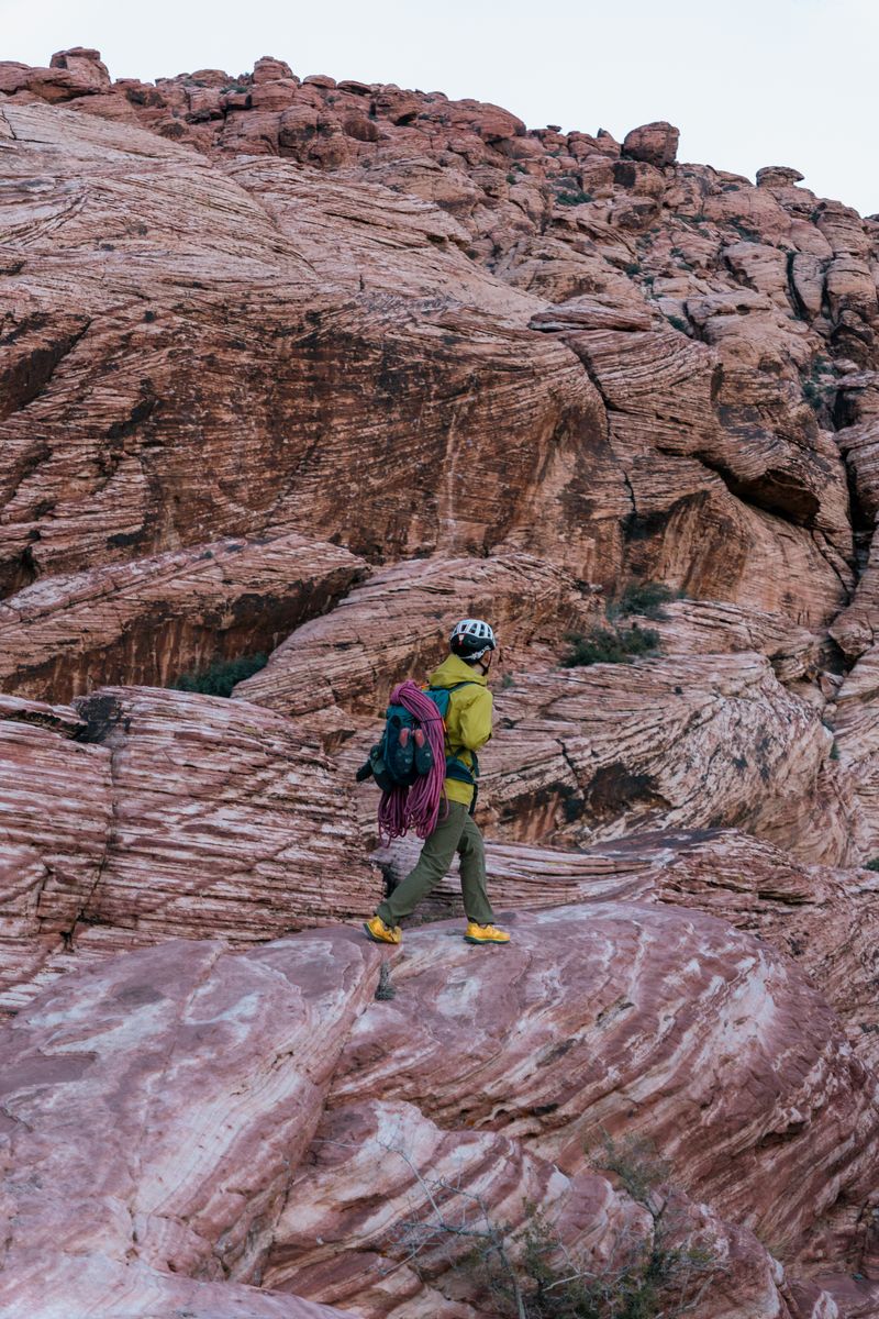 KXU 20240226 MCCRedRockCanyon 264