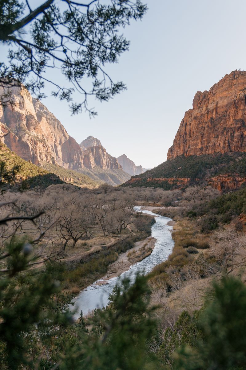 KXU 20240228 MCCRedRockCanyon 234