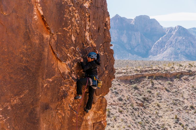 KXU 20240229 MCCRedRockCanyon 012