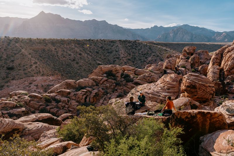 KXU 20240229 MCCRedRockCanyon 112