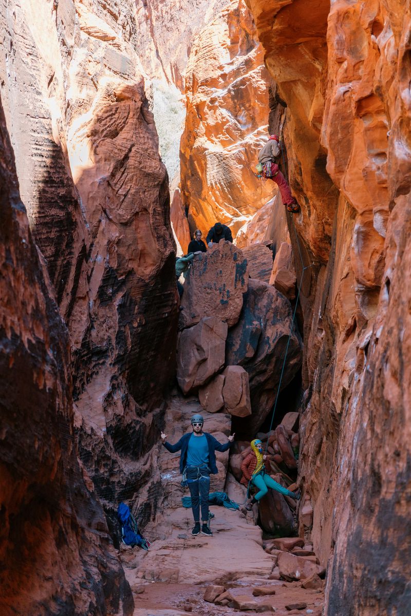 KXU 20240301 MCCRedRockCanyon 002